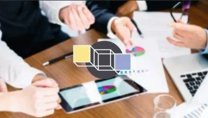 Process Mapping: Learn The Basics Of Mapping A Process