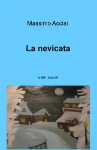 La nevicata