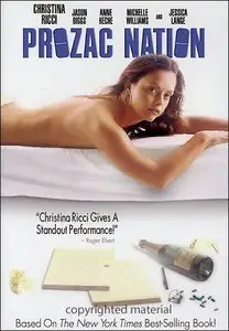 Prozac Nation (2001) [Repost]