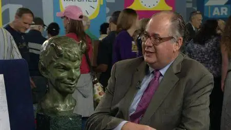 Antiques Roadshow S22E03