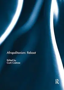 Afropolitanism: Reboot