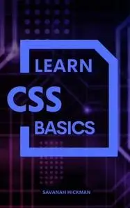 Learn CSS Basics