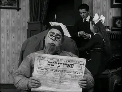 Charlie Chaplin: Short Films. Volume 3. (1916-1922)