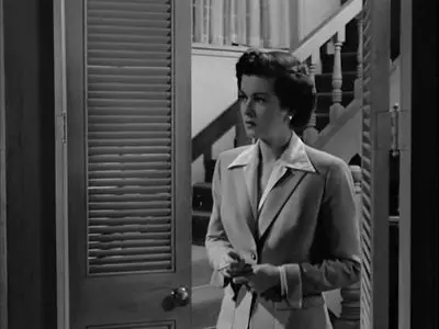 The Reckless Moment (1949) [Repost]