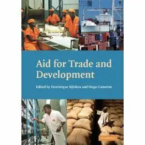 Aid for Trade and Development