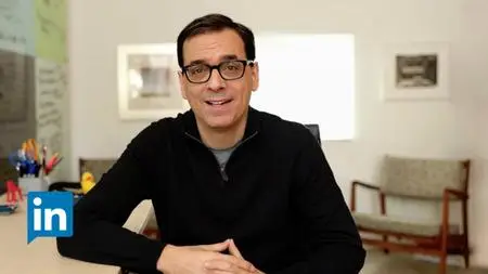 Daniel Pink on Motivation