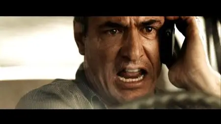 Inhale (2010)