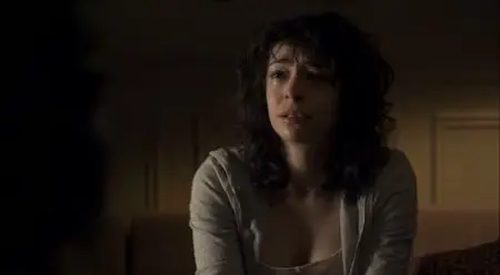 La Tueuse (2010)