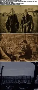 Wings (1927) [Reuploaded]