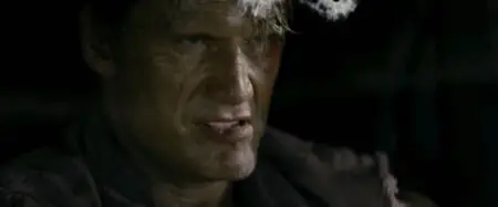 I Mercenari - The Expendables (2010)