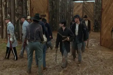 Andersonville (1996)