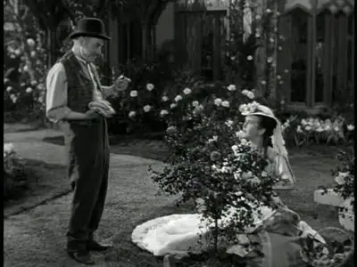 Up in Central Park (1948)