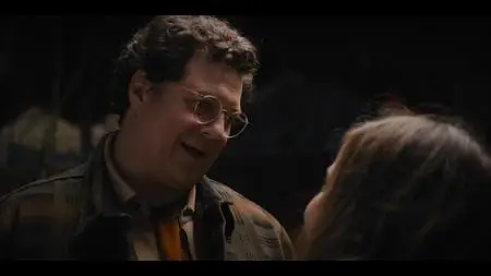 Shrill S03E08