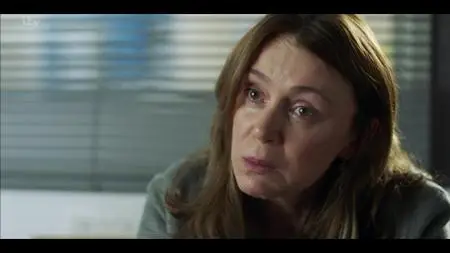 Finding Alice S01E03
