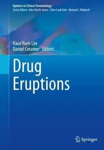 Drug Eruptions