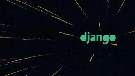 Serverless Django with Docker & Google Cloud Run