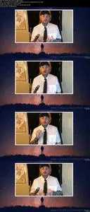 Psychic Abilities Made Easy