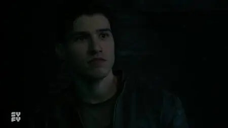 Krypton S02E06