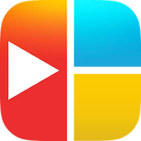 PhotoVideoCollage Pro — Video & Picture Collage Maker 2.0