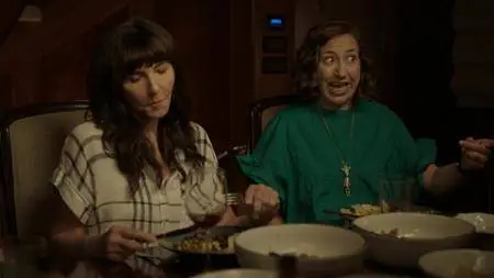 The Last Man on Earth S04E03