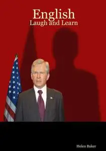 «English : Laugh and Learn» by Helen Baker