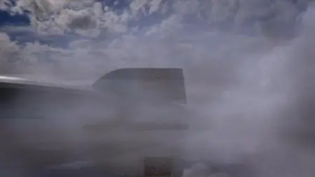 PBS - Secrets of the Dead: Hindenburg's Fatal Flaws (2021)