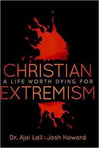 Christian Extremism