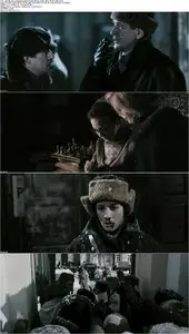 Leningrad (2009)