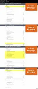 Apache Spark with Python - Big Data with PySpark and Spark