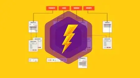 Salesforce Lightning: Learn about Salesforce Lightning