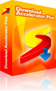 Download Accelerator Premium Plus v9.4.0.5 Final