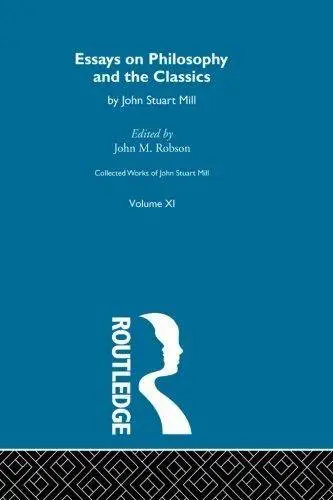 University essay examples free picture