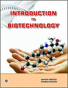 Introduction to Biotechnology