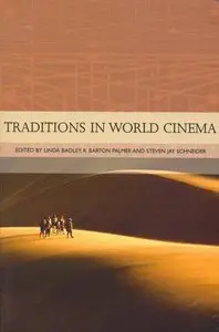 Traditions in World Cinema
