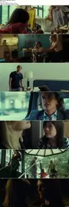 What Maisie Knew (2012)