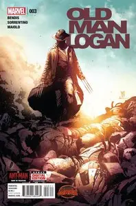 Old Man Logan 003 (2015)