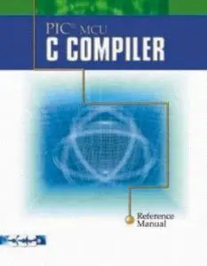 CCS compiler 