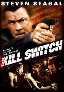 Kill switch (2008)
