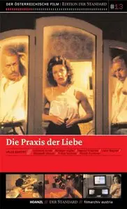 Die Praxis der Liebe / The Practice of Love (1985) 