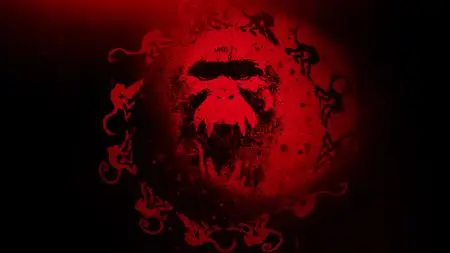 12 Monkeys S02E03