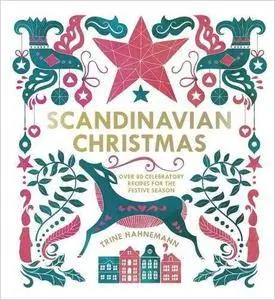 Scandinavian Christmas