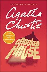 Crooked House [Kindle Edition]