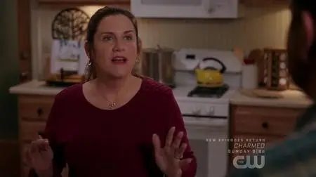 Crazy Ex-Girlfriend S04E10