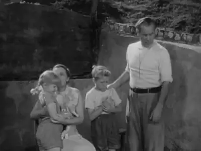 Robot Monster (1953)