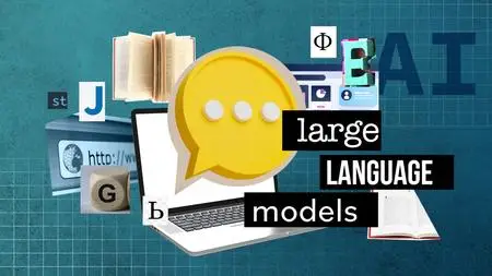 Generative AI: Introduction to Large Language Models