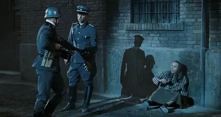 Life Is Beautiful / La Vita è Bella (1997)