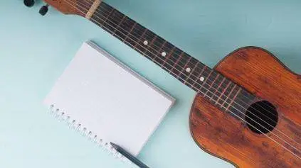 Meaningful Songwriting: Write Songs That Matter To You