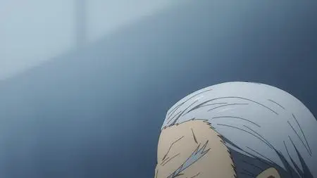 Jujutsu Kaisen - S02E14