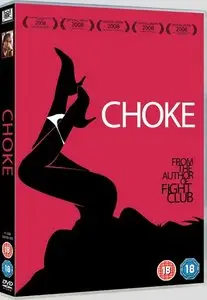 Choke (2008 )