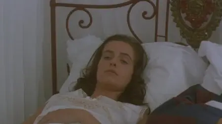 Vale Abraão / Abraham's Valley (1993) Director's Cut
